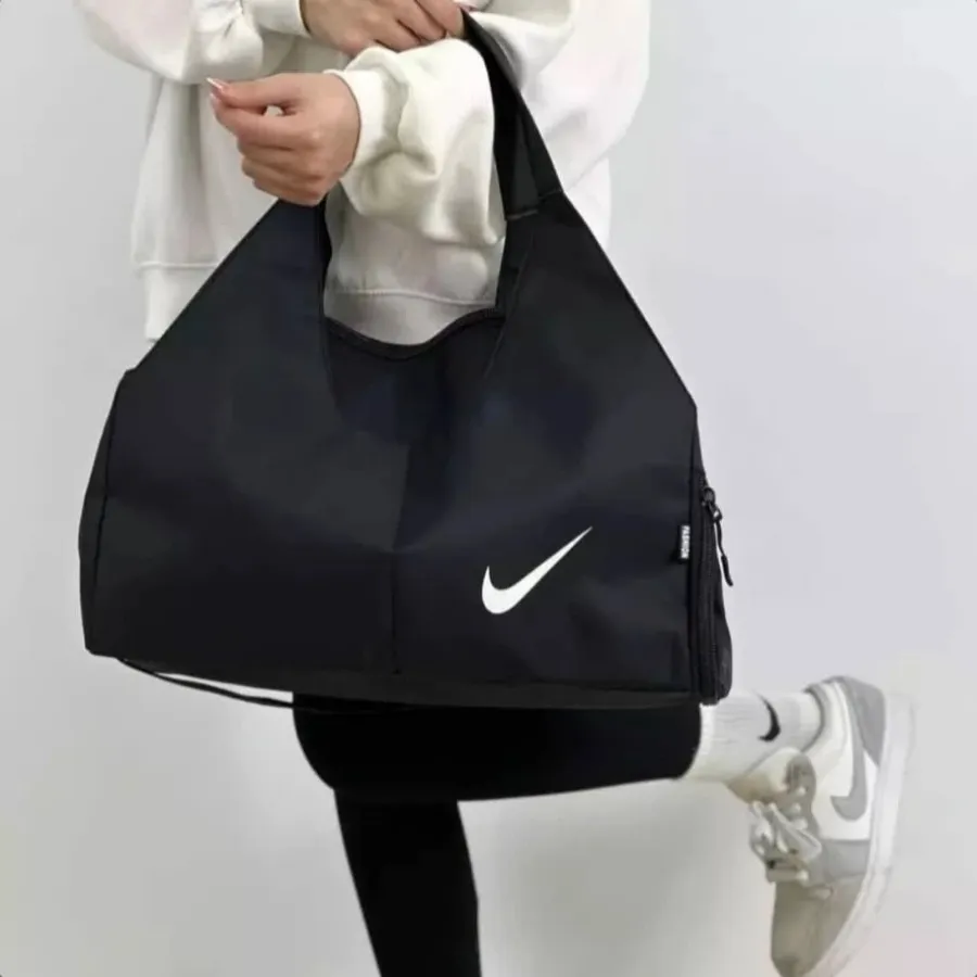 ساک باشگاهی