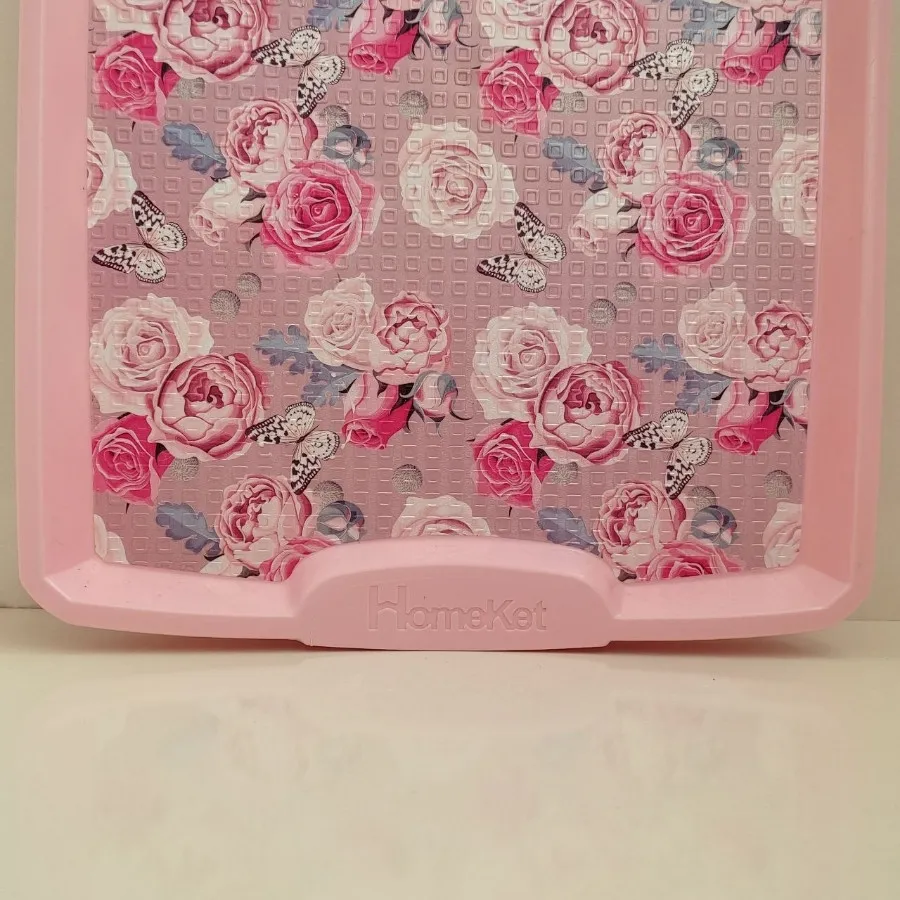 سینی برند Homeket اصل