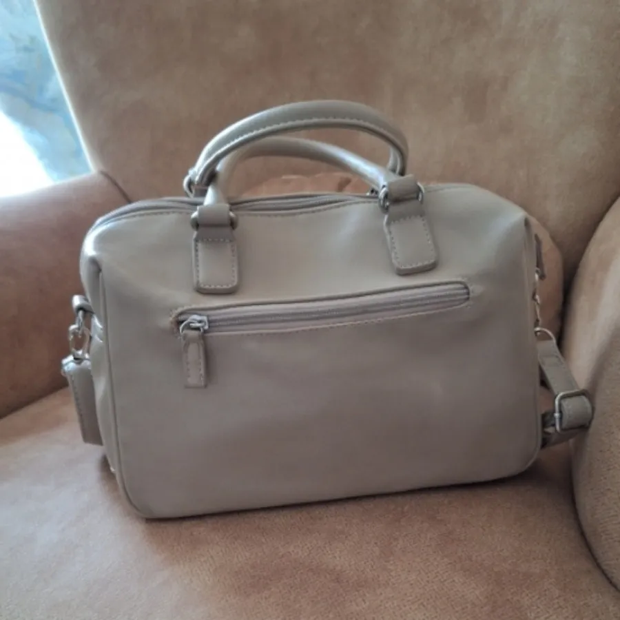 کیف دستی دیوید جونز