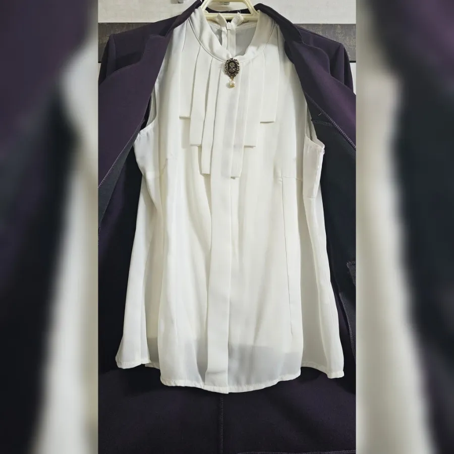 کت شلوار مجلسی