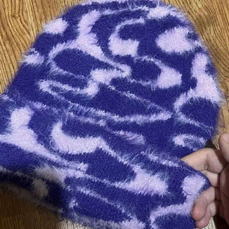 کلاه برند اچ اند ام