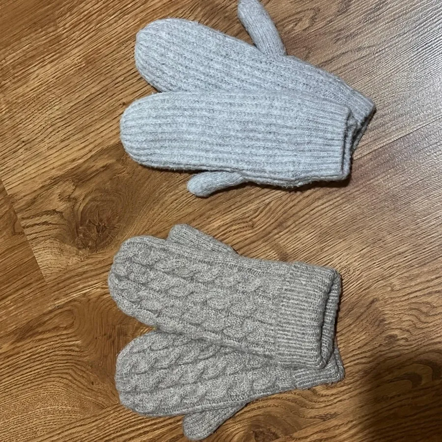 دستکش های برند