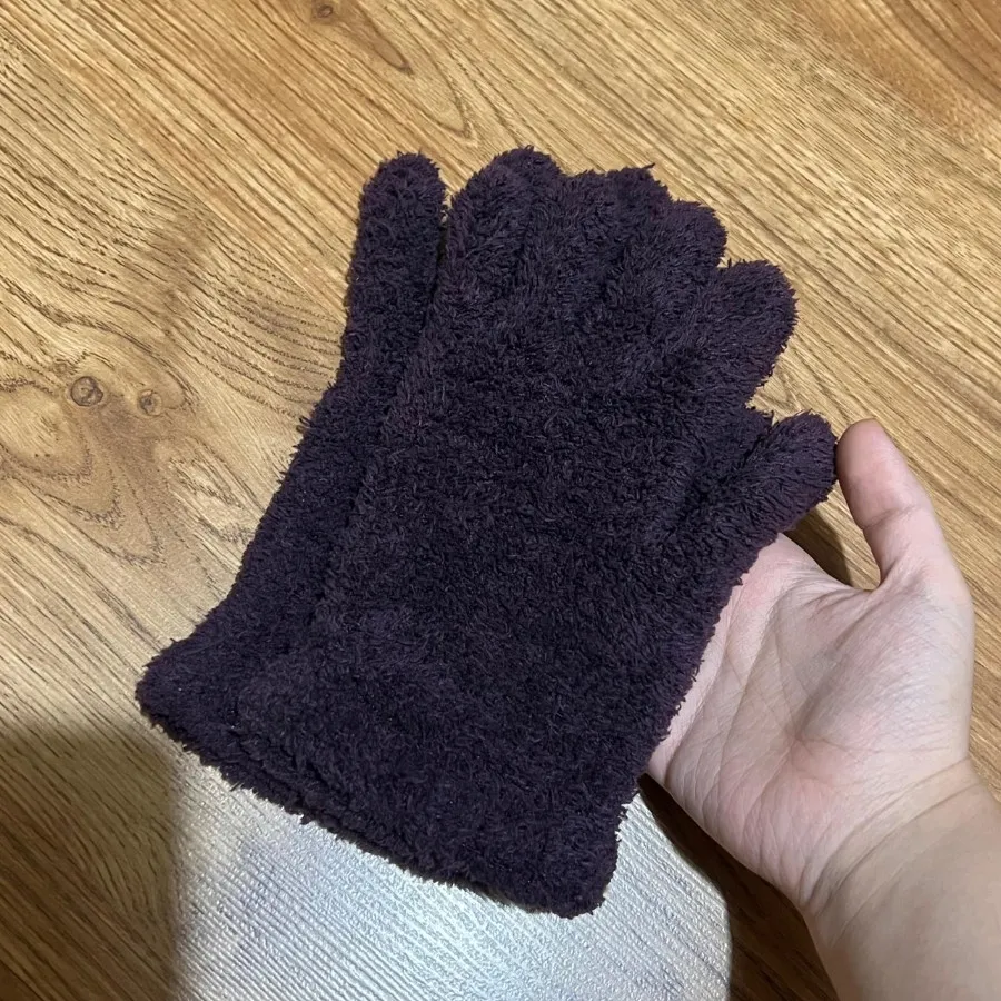 دستکش های برند