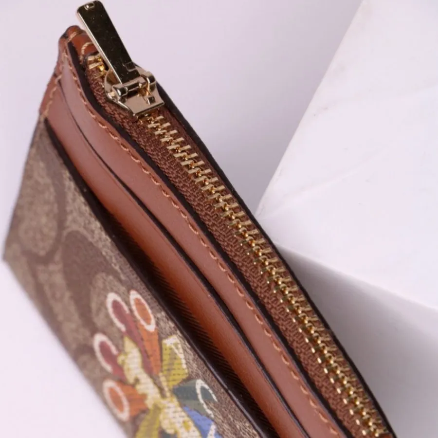 جاکارتی اورجینال COACH