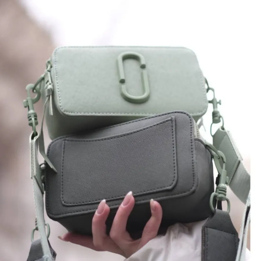 کیف JACOBS اورج(B)