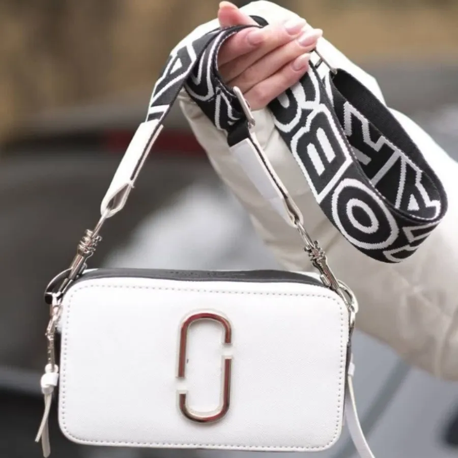 کیف JACOBS اورج(B)