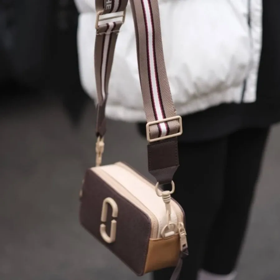 کیف JACOBS اورج(B)