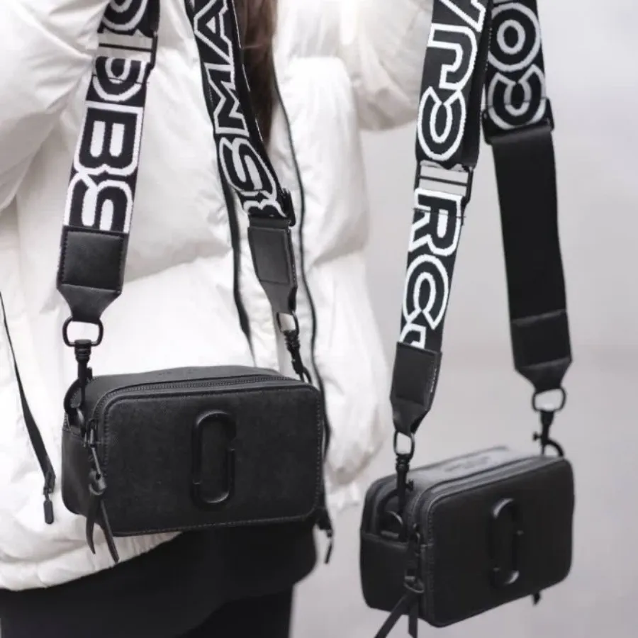 کیف JACOBS اورج(B)