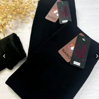 شلوار داخل کرک پینترستی