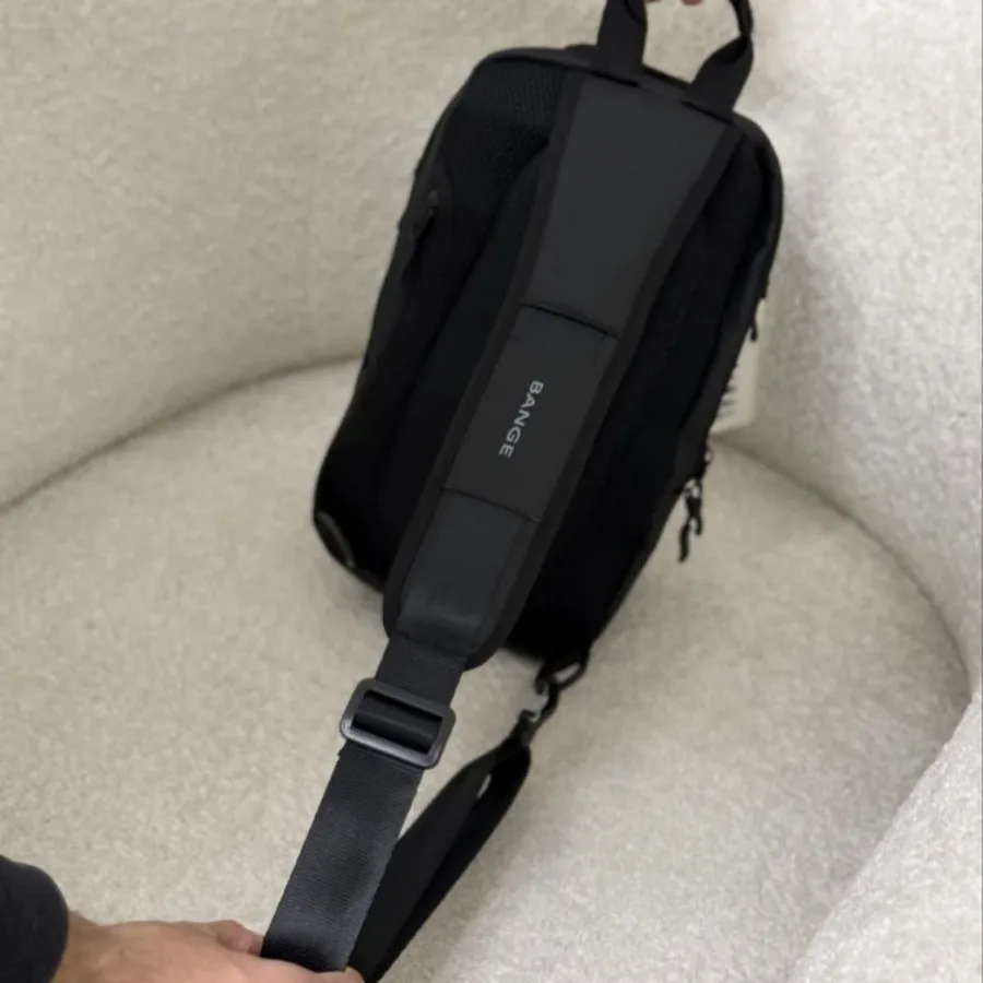 بادی بنگ بنج