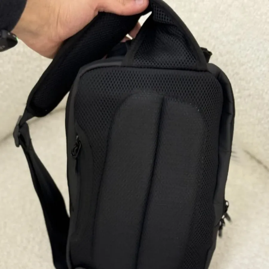 بادی بنگ بنج