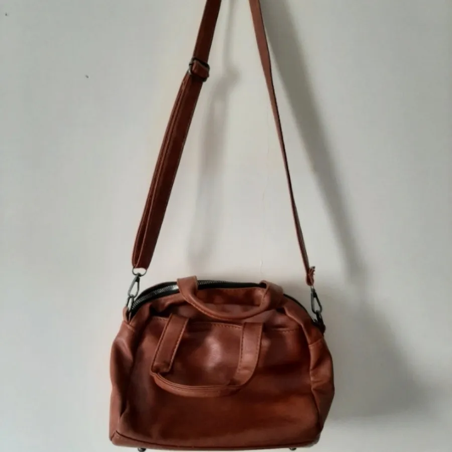 کیف چرم مصنوعی