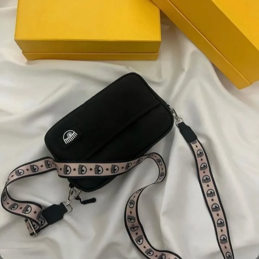 کیف کیارا وارداتی