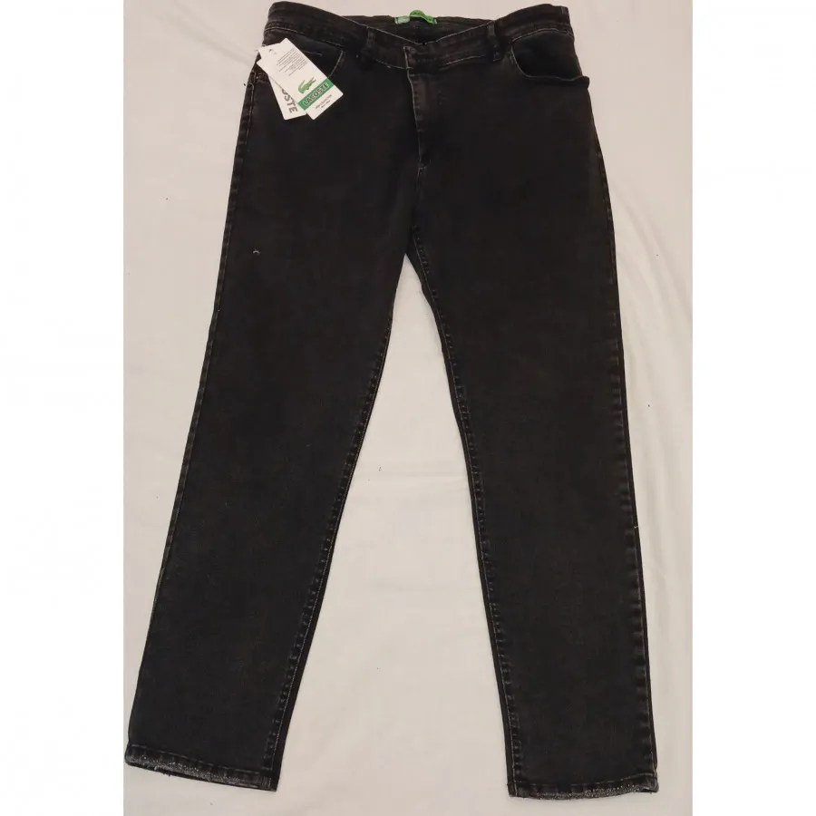 شلواری  جنس درجه یک