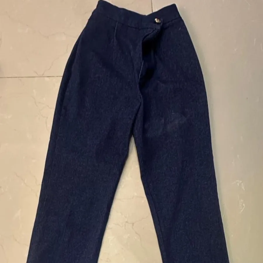 کت شلوار گریس