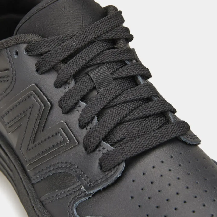 کفش نیوبالانس 480