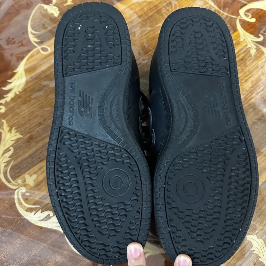 کفش نیوبالانس 480