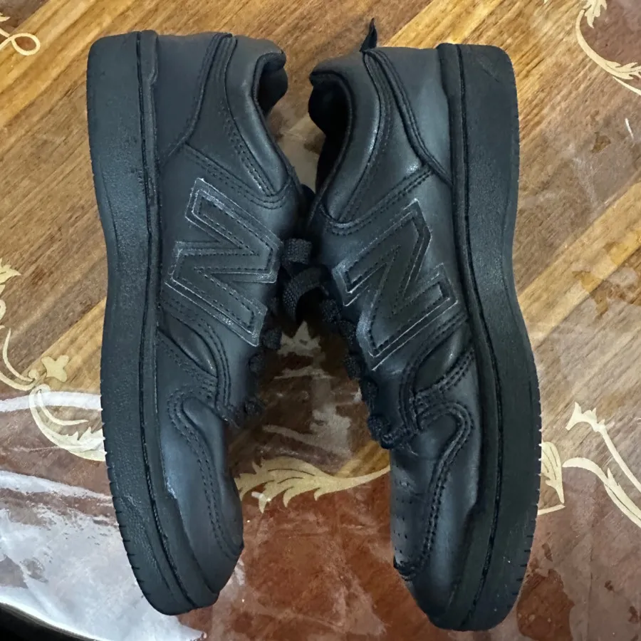 کفش نیوبالانس 480