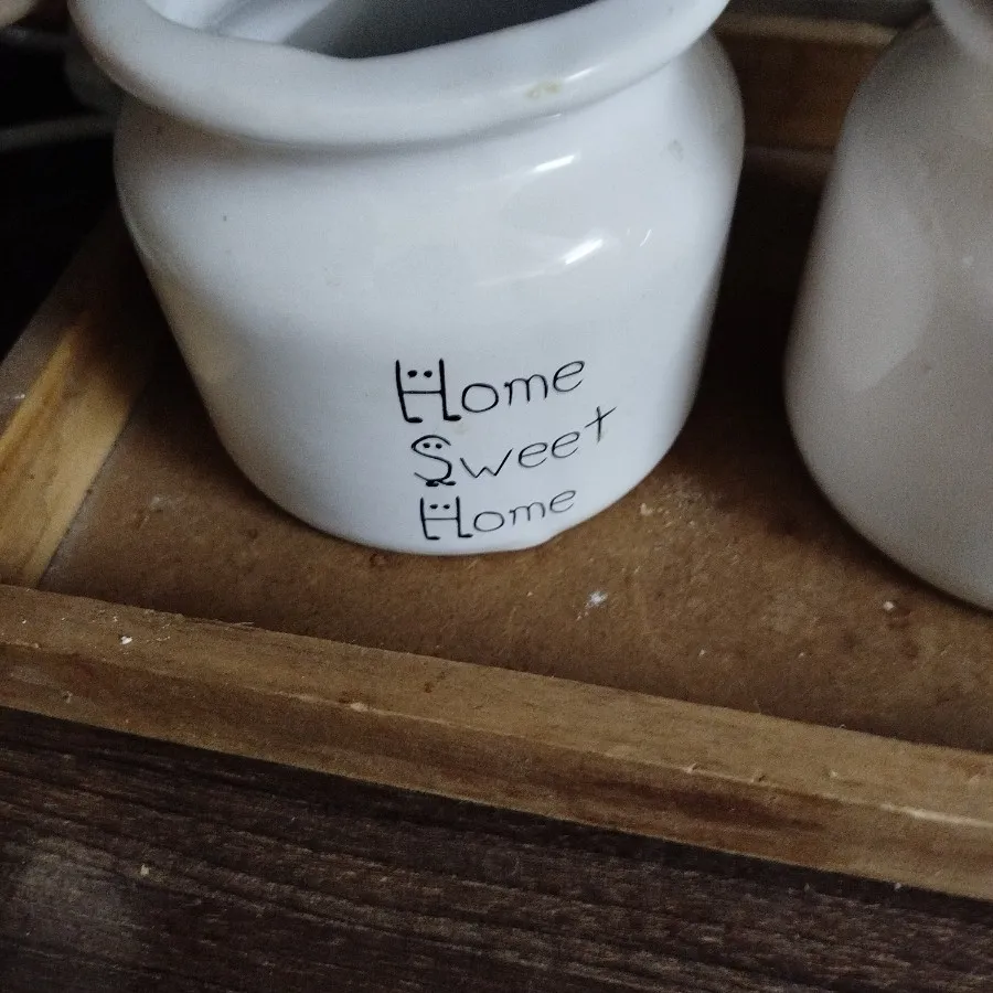 بانکه قهوه و چای