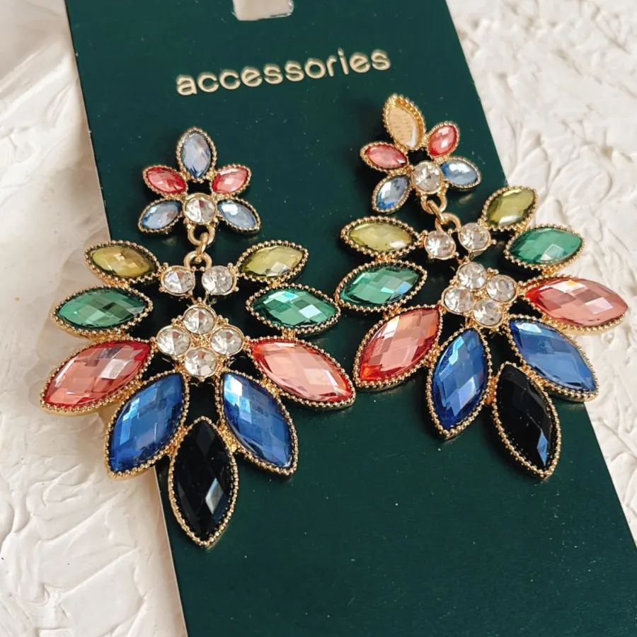 گوشواره مجلسی