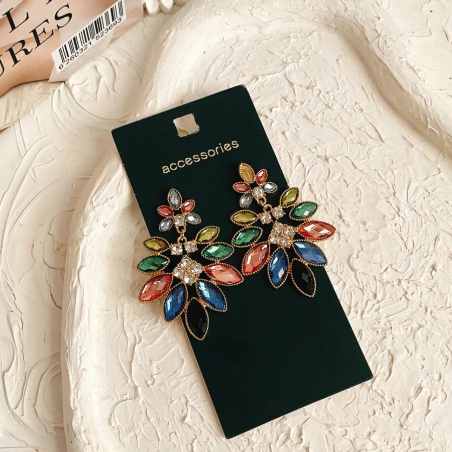 گوشواره مجلسی