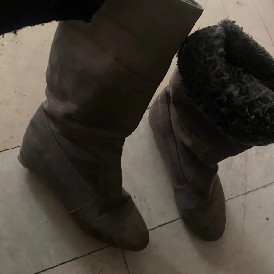 بوت دوحالته