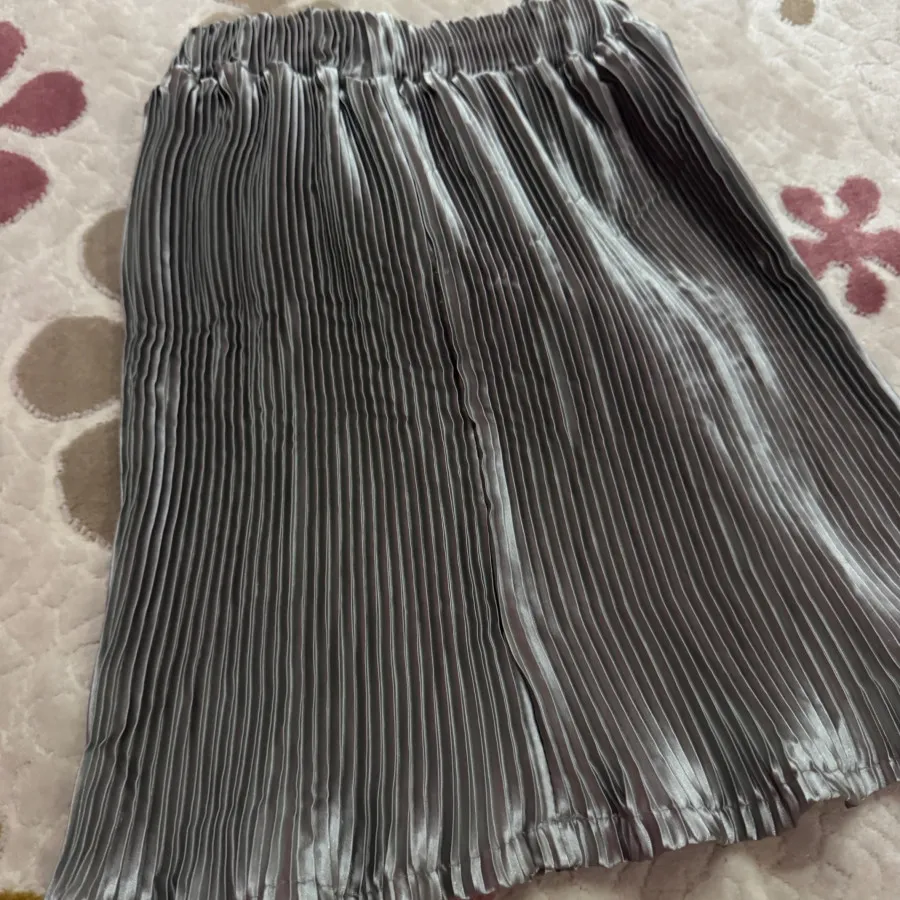 دامن کوتاه فانتزی