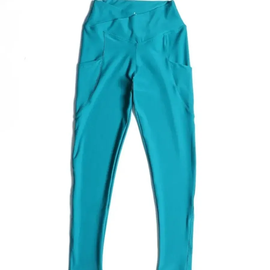 ست لباس ورزشی