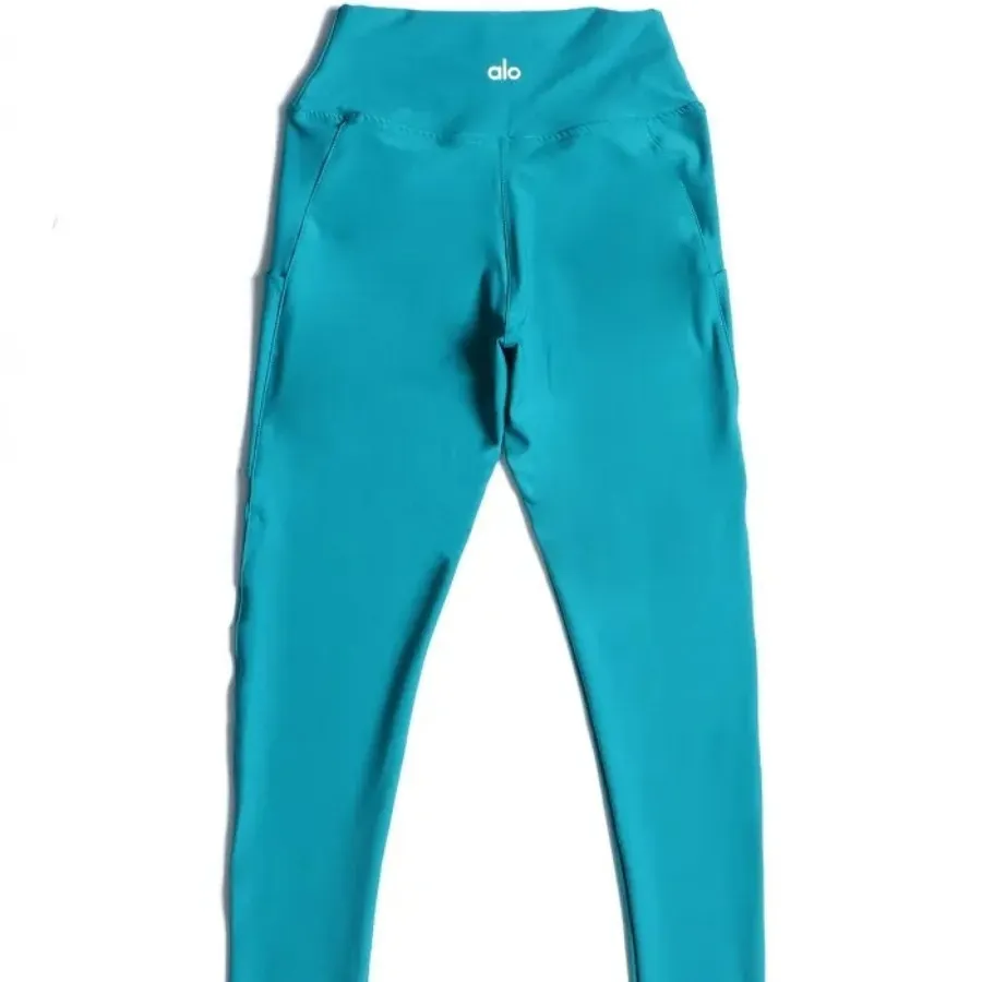 ست لباس ورزشی