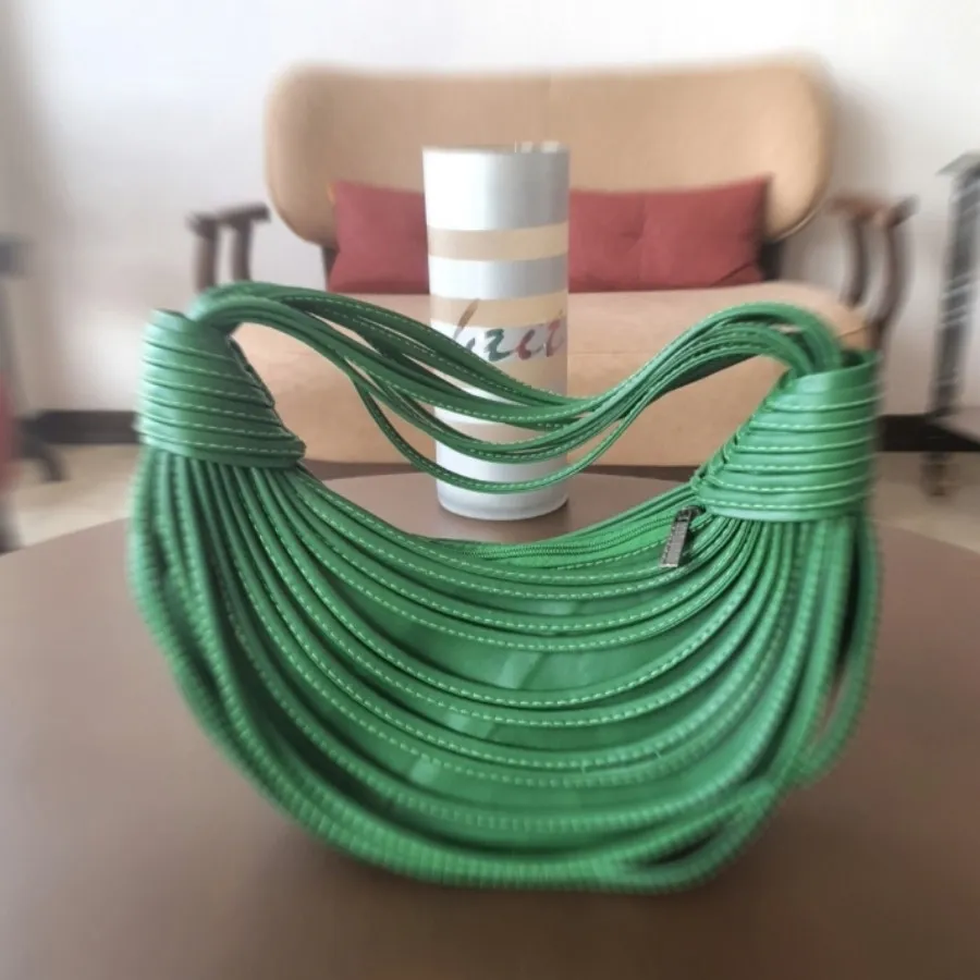 کیف مجلسی زنانه