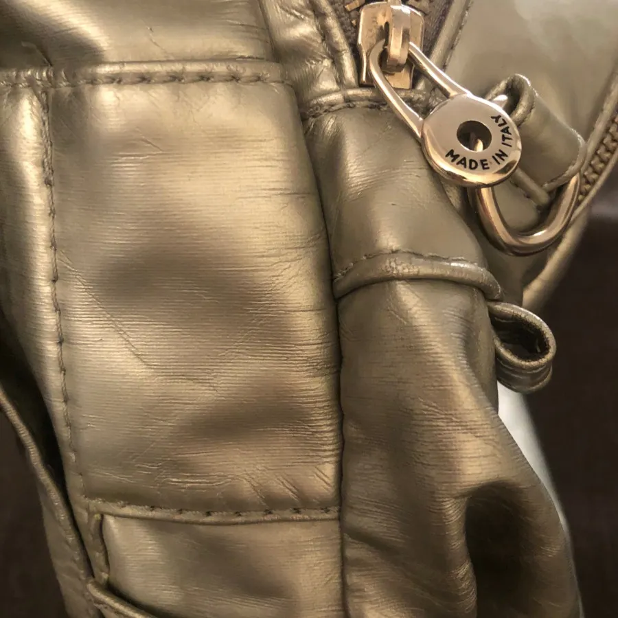 کیف روبو اورجینال ایتالیا