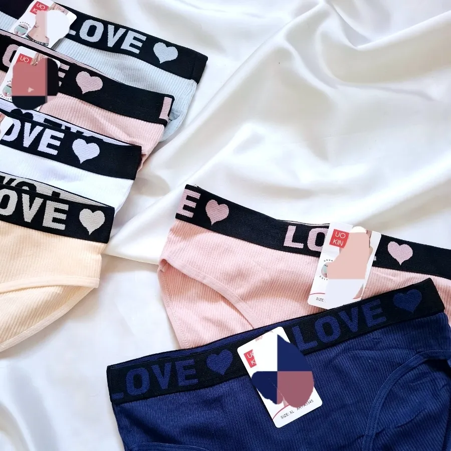 شورت کبریتی کش اسپورت