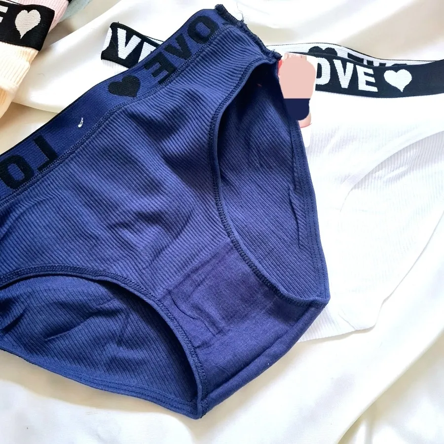 شورت کبریتی کش اسپورت