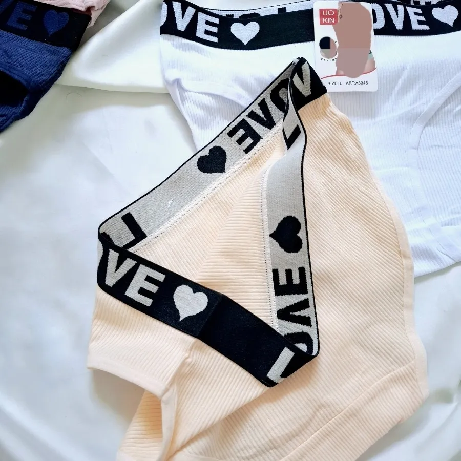 شورت کبریتی کش اسپورت