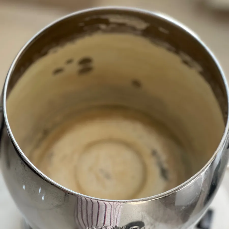 سماور گازی آپولون