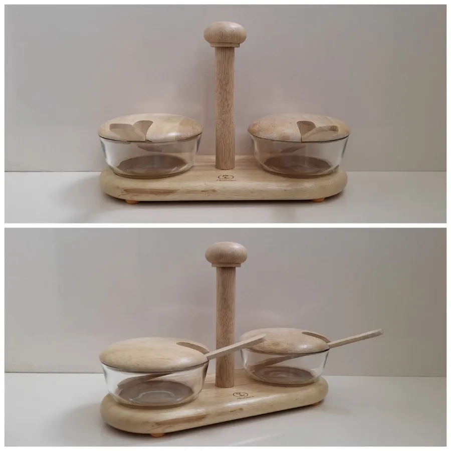 مربا خوری برند bahima