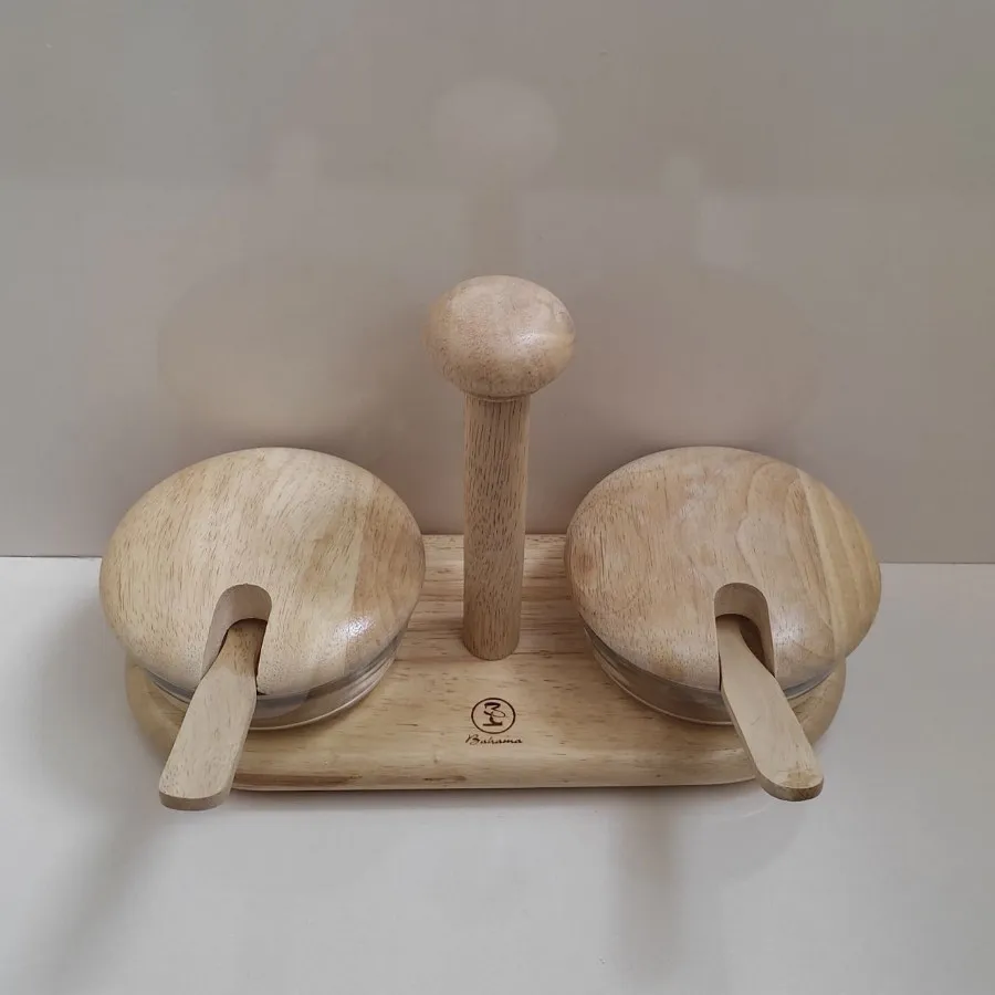 مربا خوری برند bahima