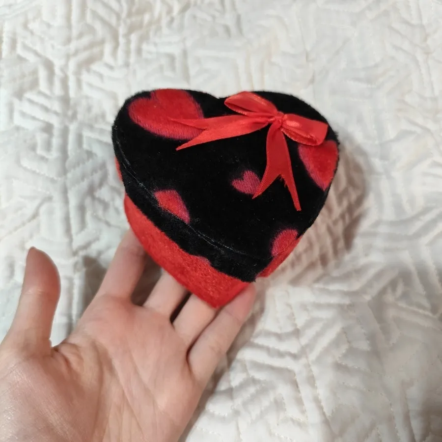 گردنبند رزین