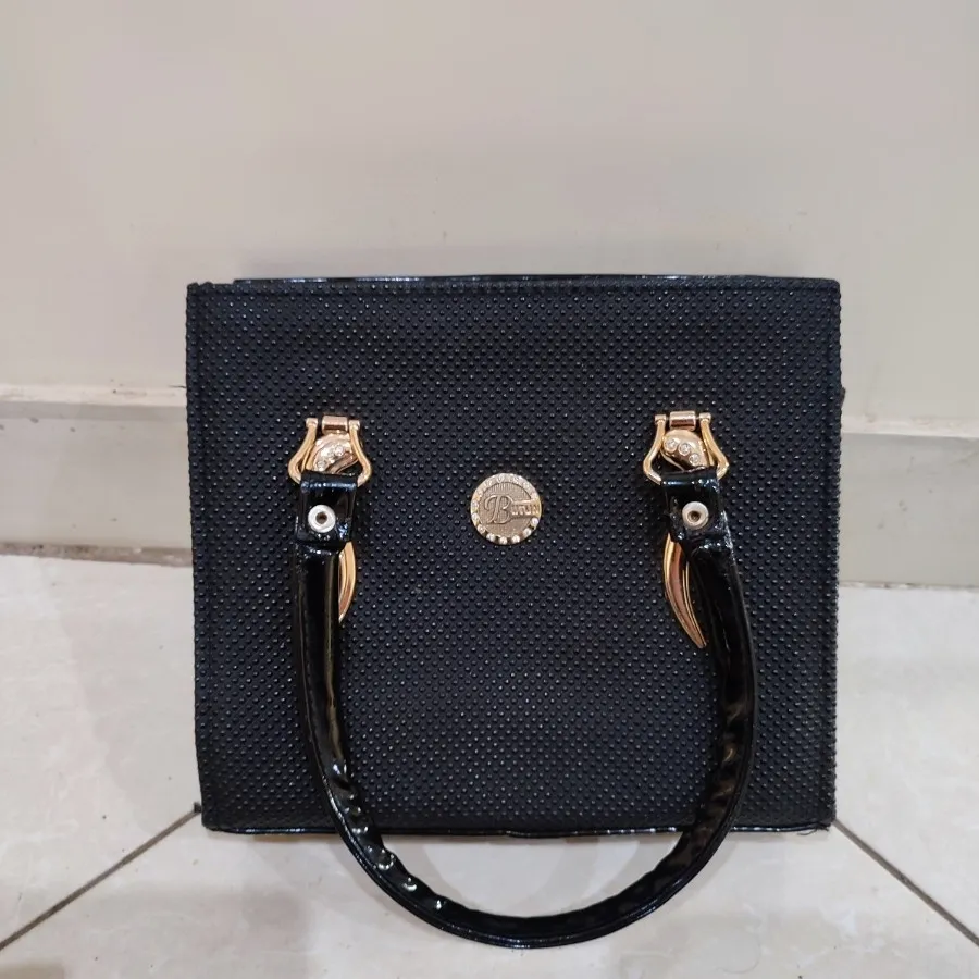 کیف ورنی مجلسی