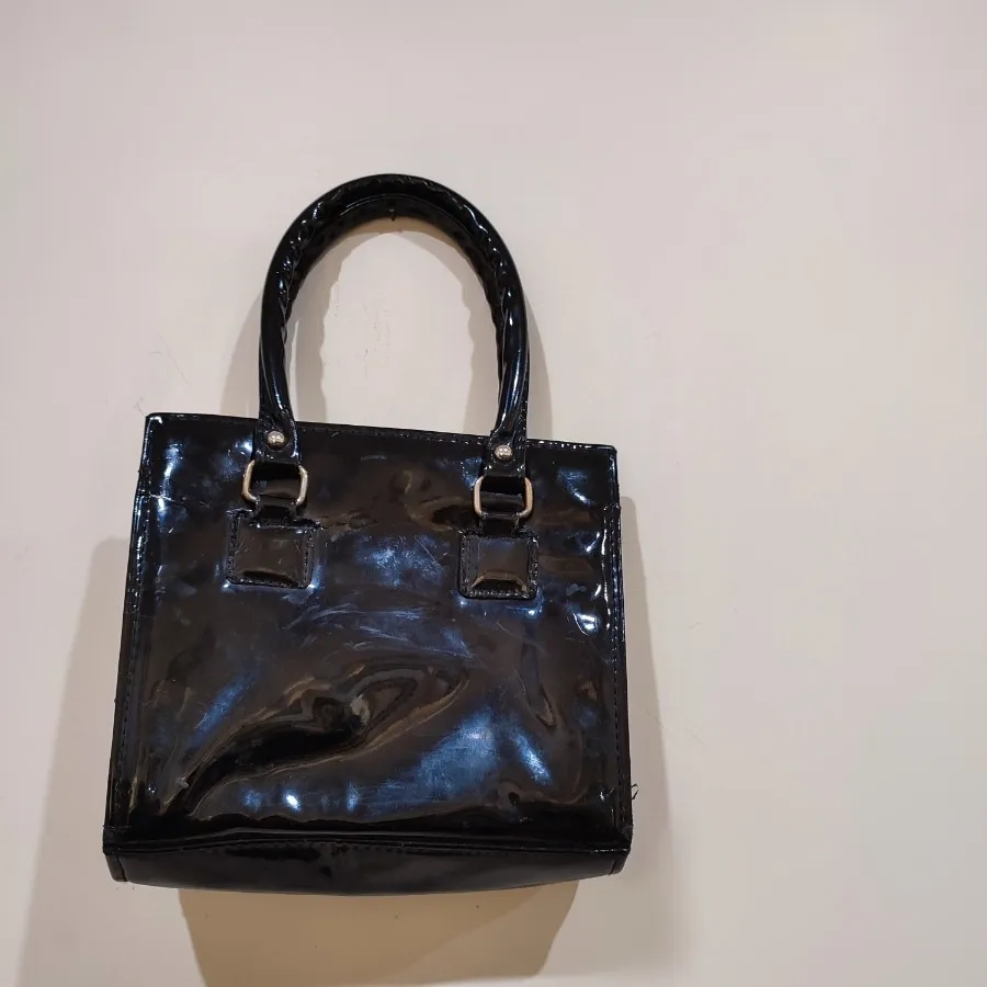 کیف ورنی مجلسی