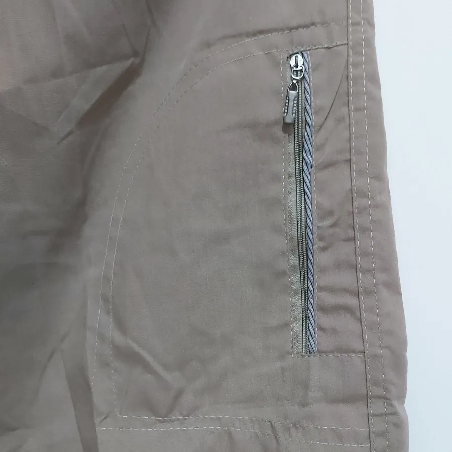 شلوار طبیعت گردی