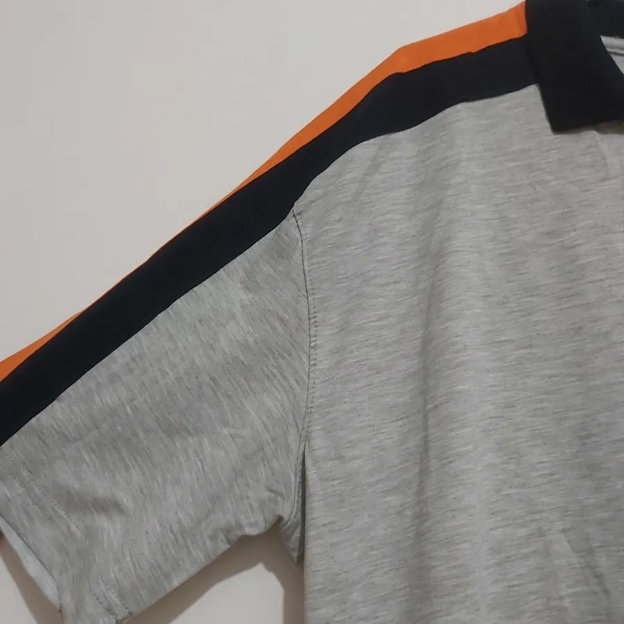 پیراهن(پولوشرت)