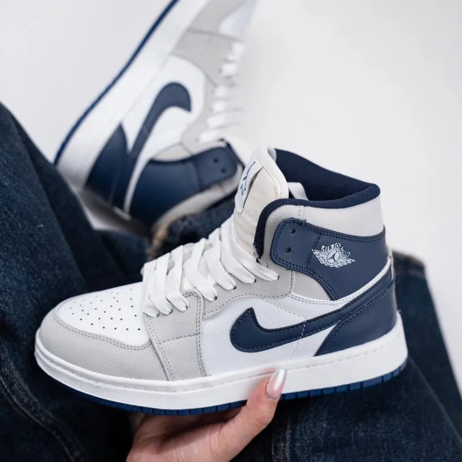 کتونی نایک جردن