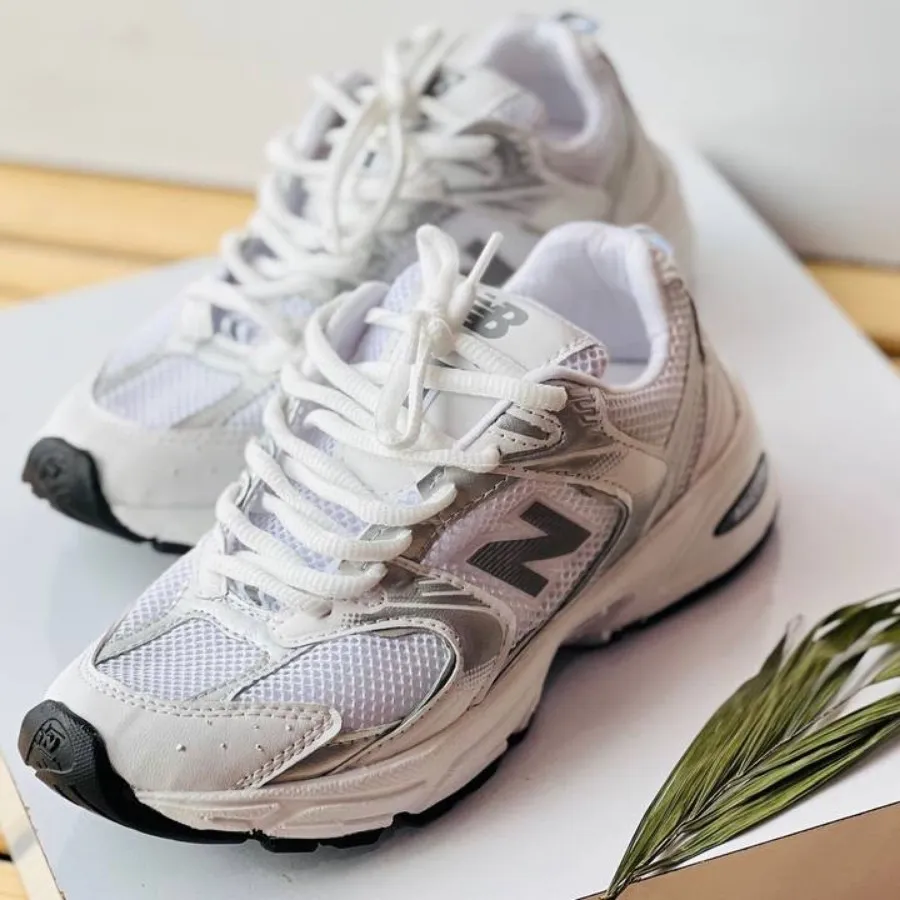 کتونی نیوبالانس