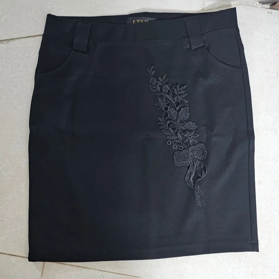 شومیز دامن مجلسی