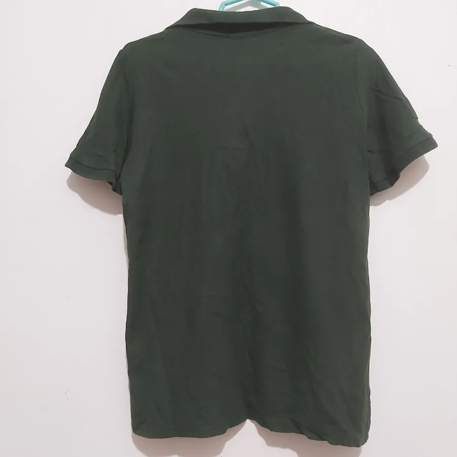 پیراهن(پولوشرت) مردانه