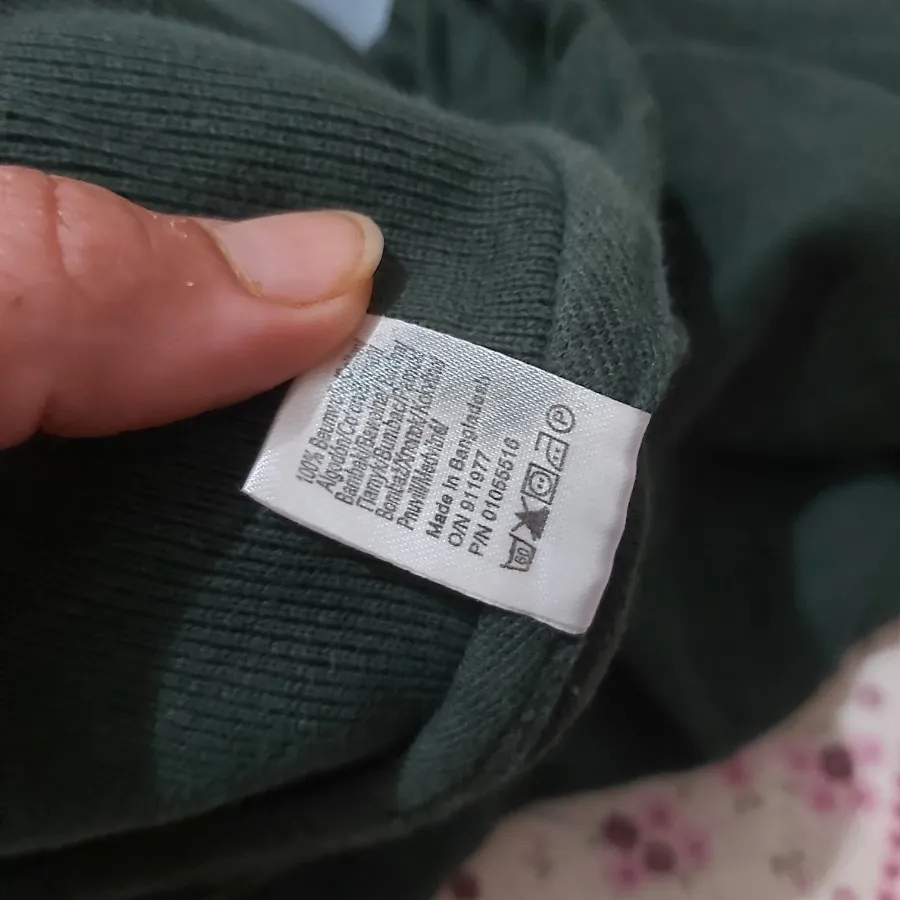 پیراهن(پولوشرت) مردانه