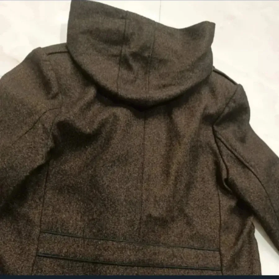 کت پسرانه شیک