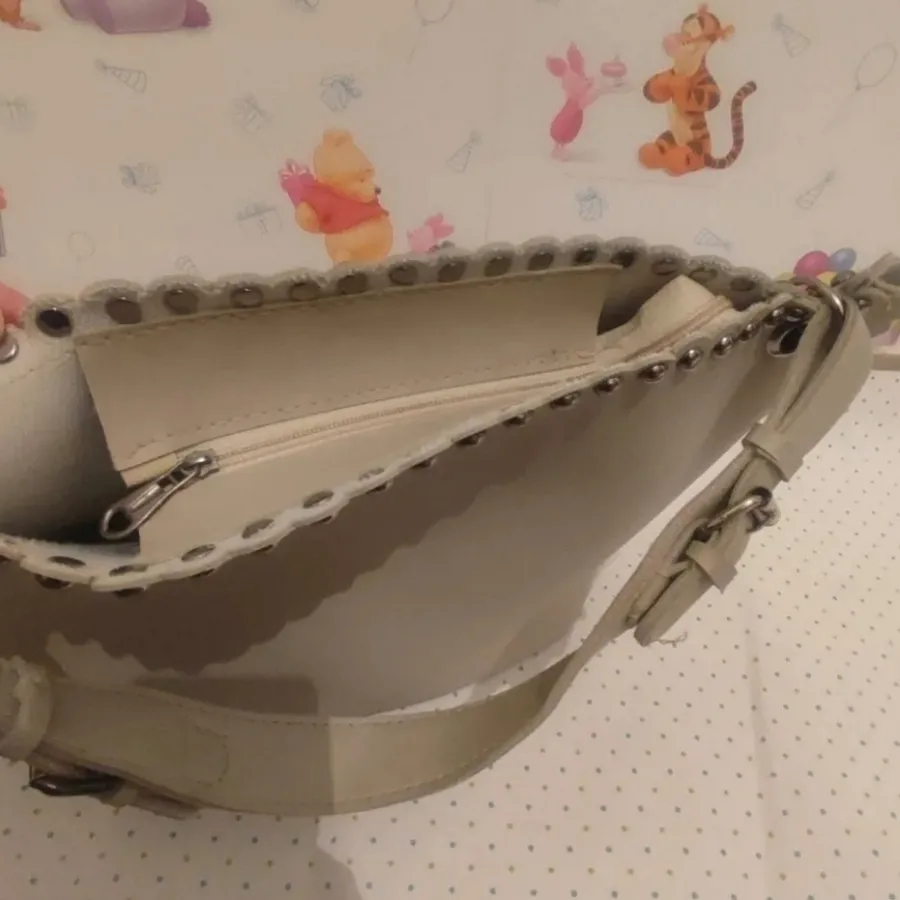 کیف بزرگ جادار