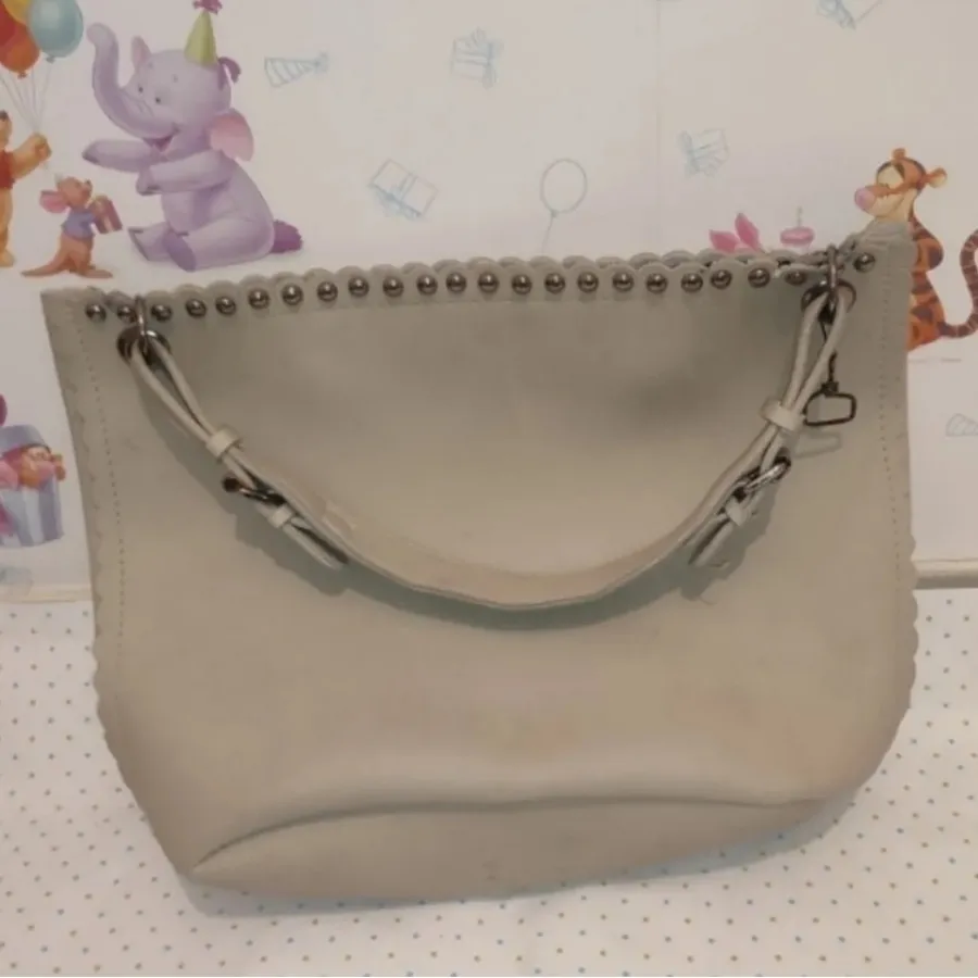 کیف بزرگ جادار